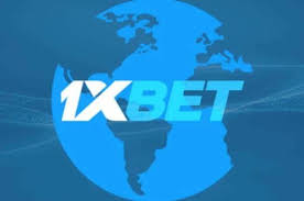 1xbet Portugal A Plataforma de Apostas que Conquista os Portugueses -121811605