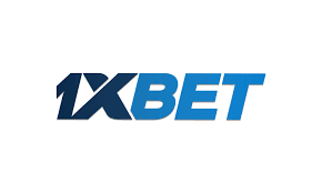 1xbet Portugal A Plataforma de Apostas que Conquista os Portugueses -121811605