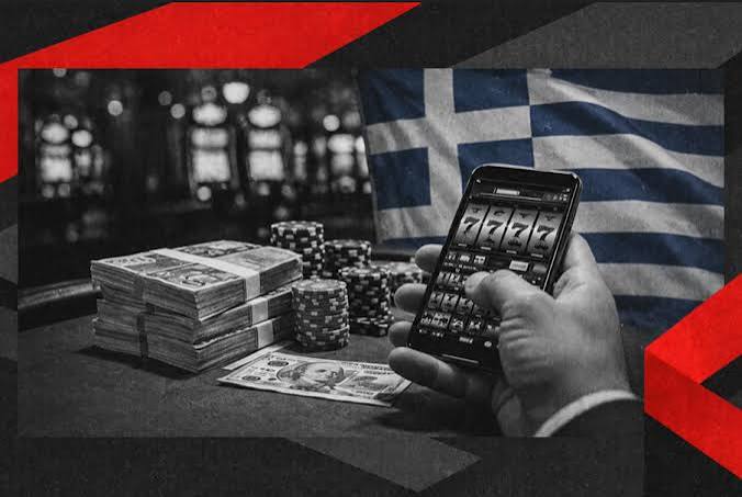 Καζίνο στην Ελλάδα Μια Ολοκληρωμένη Οδηγία -966831916