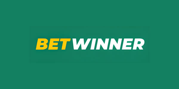 BetWinner Sportsbook Your Ultimate Betting Experience
