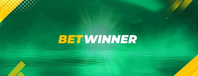 BetWinner Sportsbook Your Ultimate Betting Experience