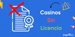 Choosing Online Casinos with Low Complaint Rates Choosing Online Casinos with Low Complaint Rates