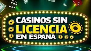 Choosing Online Casinos with Low Complaint Rates Choosing Online Casinos with Low Complaint Rates