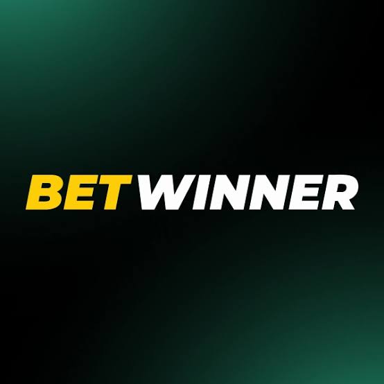 Comprehensive BetWinner Review A Deep Dive into Features and Offerings