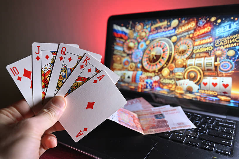 Descubre el Mundo de Juegabet Tu Portal de Apuestas Favorito -1142816041