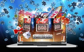 Descubre el Mundo de Juegabet Tu Portal de Apuestas Favorito -1142816041