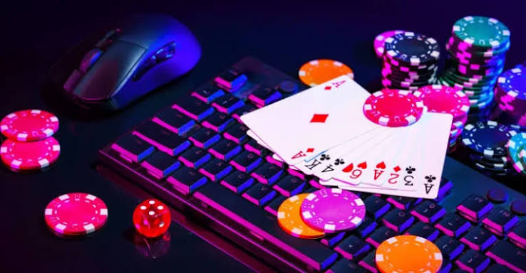 Discover the Best Online Casinos in Greece for 2023 -744681416