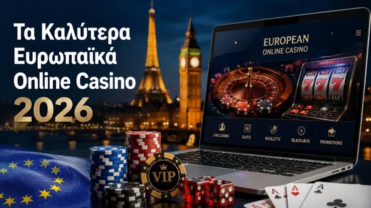 Discover the Best Online Casinos in Greece for 2023 -744681416