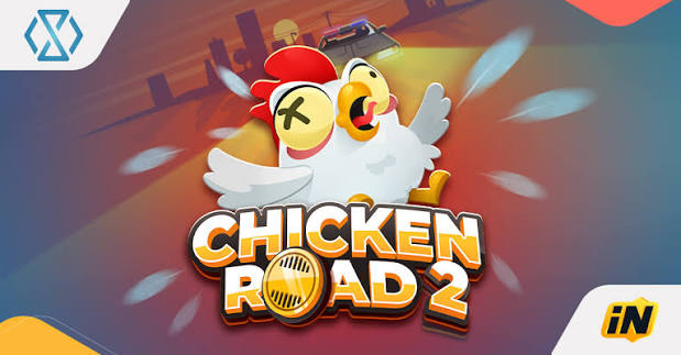 Disfruta de la Diversión Sin Fin en Jugar Chicken Road 2 Disfruta de la Diversión Sin Fin en Jugar Chicken Road 2