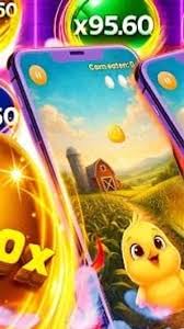Disfruta de la Diversión Sin Fin en Jugar Chicken Road 2 Disfruta de la Diversión Sin Fin en Jugar Chicken Road 2