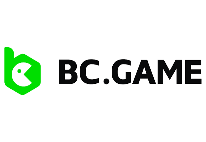 Experience the Thrill of BC.Game The Premier Online Crypto Casino