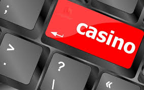 Experience the Thrill of SuperBoss Casino Your Ultimate Gaming Destination 1072249270 Experience the Thrill of SuperBoss Casino Your Ultimate Gaming Destination 1072249270