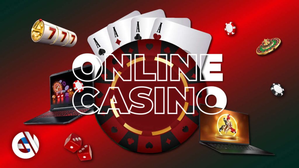 Experience Thrills and Wins at NeoCasino Your Ultimate Online Gambling Destination Experience Thrills and Wins at NeoCasino Your Ultimate Online Gambling Destination