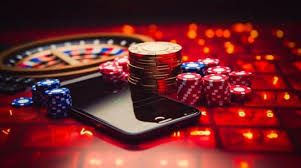 Explore the Thrilling World of Slots Islands