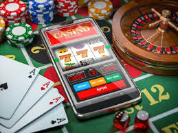 Explore the Universe of Gaming with Space Slots Casino & Sportsbook 243865442