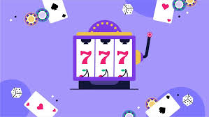 Få Gratis Free Spins i Dag En Ultimativ Guide