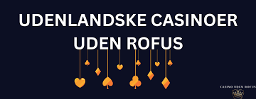 Få Gratis Free Spins i Dag En Ultimativ Guide
