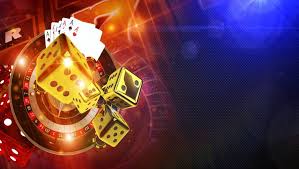 GoldenPlay Innovative Unterhaltung für alle