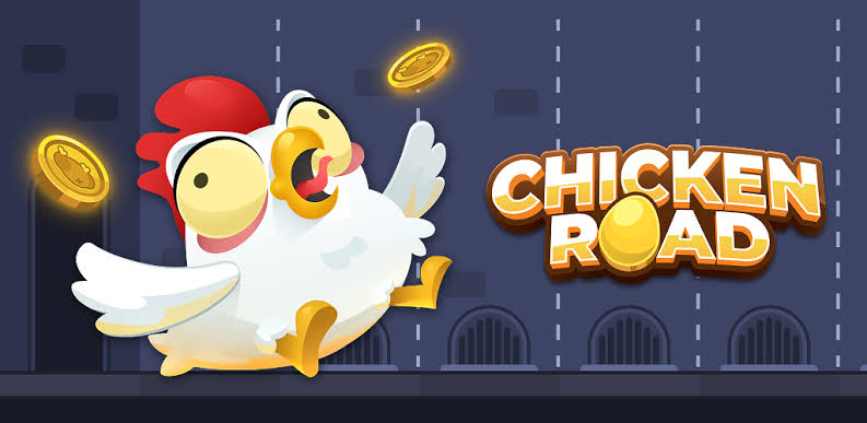 La Aventura de Chicken Road Un Viaje Inolvidable -731636244 La Aventura de Chicken Road Un Viaje Inolvidable -731636244