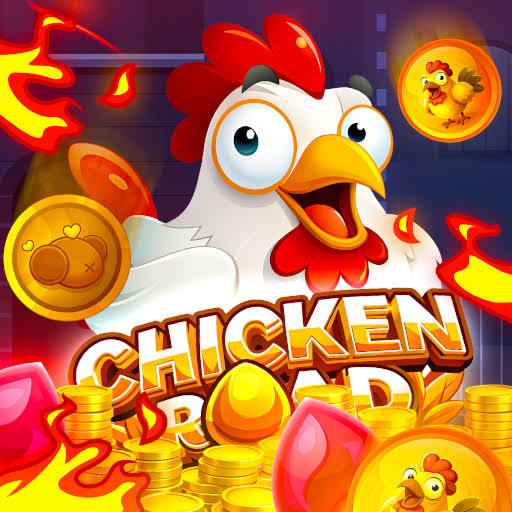 La Aventura de Chicken Road Un Viaje Inolvidable -731636244 La Aventura de Chicken Road Un Viaje Inolvidable -731636244