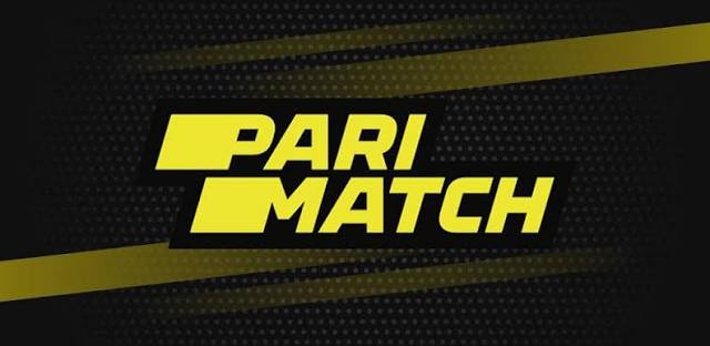 Der Parimatch VIP Club: Treueprämien, Cashback und Vorteile erklärt