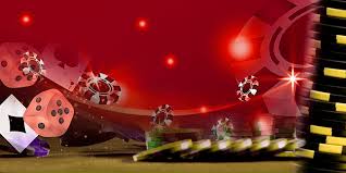 FairSpin Gambling Enterprise Review 2026 FairSpin Gambling Enterprise Review 2026