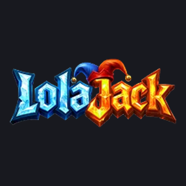Kasyno Lola Jack Kasyno Lola Jack