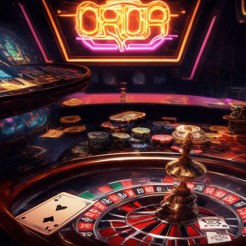 Leading Online Gambling Enterprises in the Philippines - Updated for 2026 Leading Online Gambling Enterprises in the Philippines - Updated for 2026
