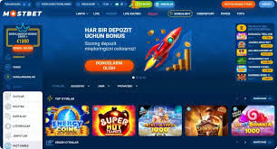 Mostbet AZ qiymətləndirməsi - oyunçular üçün funksiyalar və oyun qaydaları Mostbet AZ qiymətləndirməsi - oyunçular üçün funksiyalar və oyun qaydaları