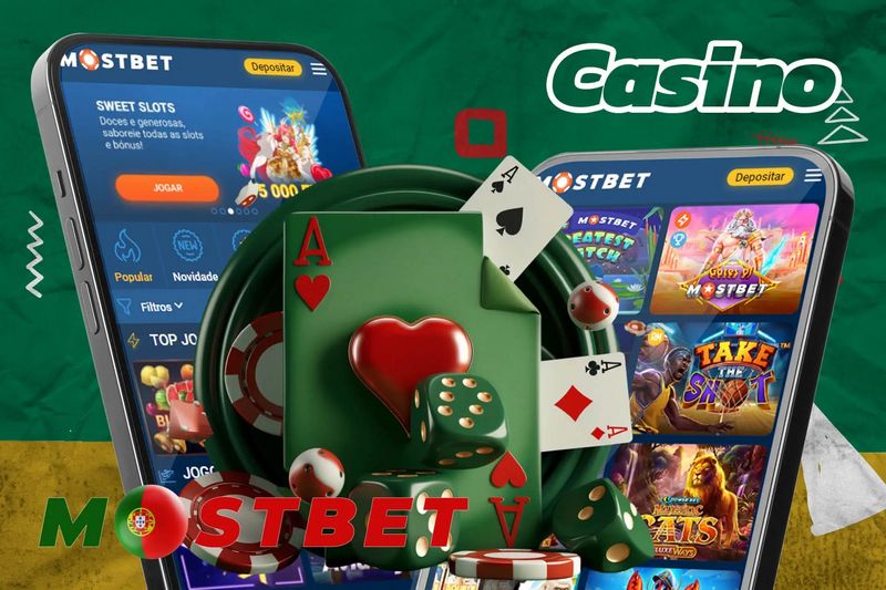 Mostbet'e Kayıt Olma Mostbet'e Kayıt Olma