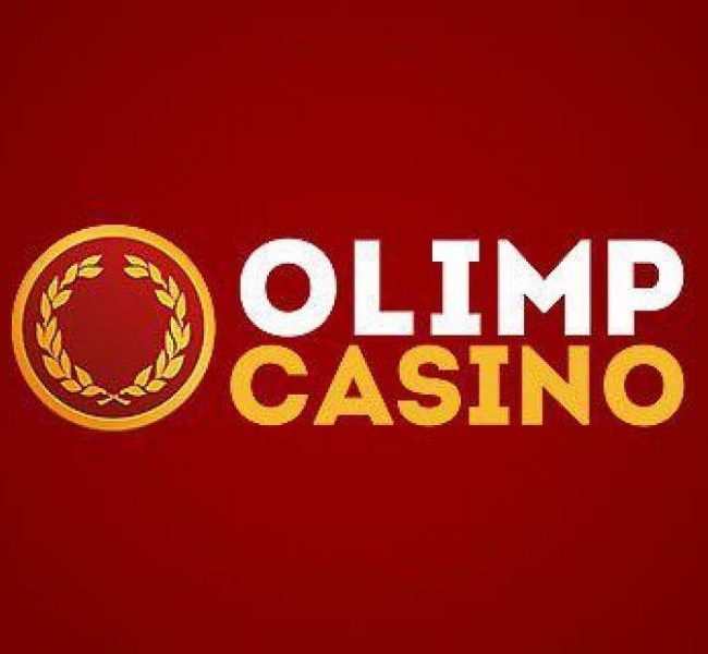 Olimp Qiymətləndirməsi: Mükafat Kodları, Qeydiyyat və Mobil Tətbiqlər Olimp Qiymətləndirməsi: Mükafat Kodları, Qeydiyyat və Mobil Tətbiqlər