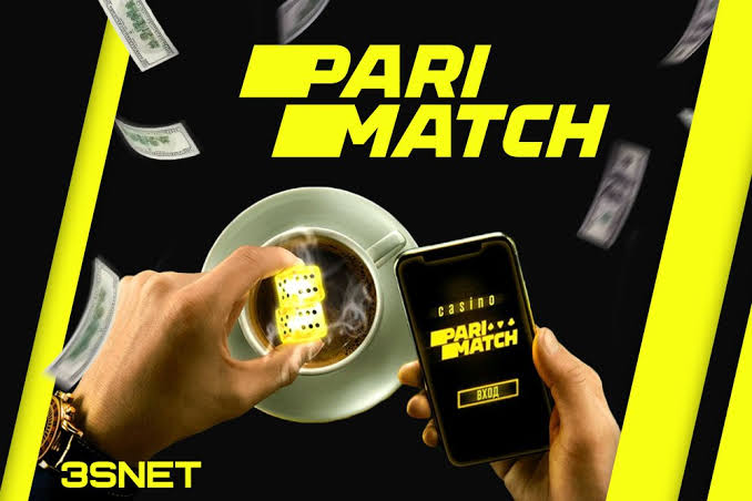 Parimatch Testbericht: Funktionen, Wettoptionen und allgemeines Nutzungserlebnis