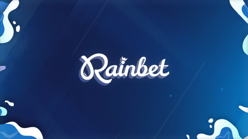 Rainbet - Online Gambling Enterprise 2026