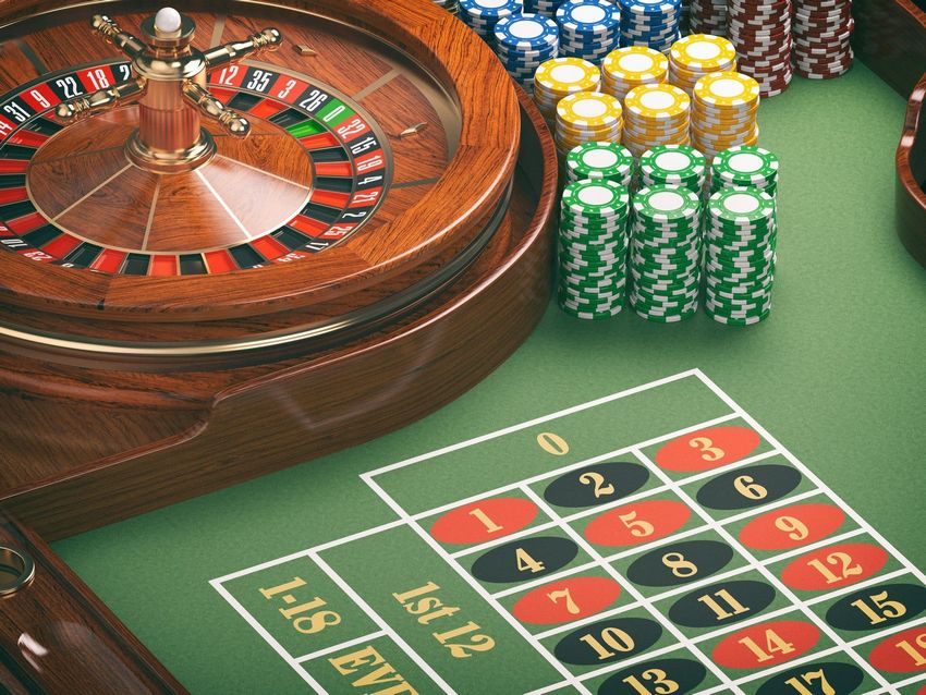 Recensione di Rainbet: questo casinò di criptovalute è legittimo o una truffa?