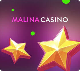 Témoignage Malina Gambling Enterprise (2026) - Bonus de bienvenue exceptionnel