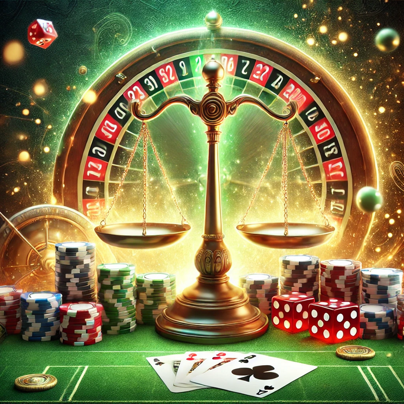 The most effective payment online casino sites in South Africa