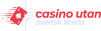 Minsta Insättning Casino Utan Svensk Licens – Allt Du Behöver Veta -1233999119 Minsta Insättning Casino Utan Svensk Licens – Allt Du Behöver Veta -1233999119