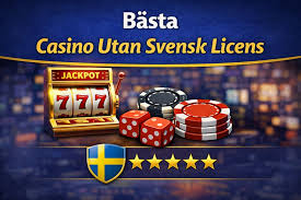 Minsta Insättning Casino Utan Svensk Licens – Allt Du Behöver Veta -1233999119 Minsta Insättning Casino Utan Svensk Licens – Allt Du Behöver Veta -1233999119