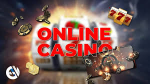Online Gambling En Dybdegående Guide til Spil og Strategier