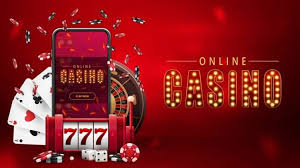 Online Gambling En Guide til Sikker Spiloplevelse 1741942552