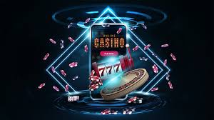 Papaya Wins Casino Your Tropical Paradise for Online Gaming Papaya Wins Casino Your Tropical Paradise for Online Gaming