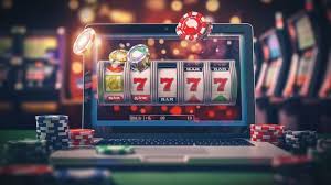 Papaya Wins Casino Your Tropical Paradise for Online Gaming Papaya Wins Casino Your Tropical Paradise for Online Gaming