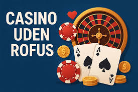 PayPal Casino Uden ROFUS Din Guide til Sikker Online Spil 1362535645 PayPal Casino Uden ROFUS Din Guide til Sikker Online Spil 1362535645