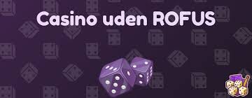 PayPal Casino Uden ROFUS Din Guide til Sikker Online Spil 1362535645 PayPal Casino Uden ROFUS Din Guide til Sikker Online Spil 1362535645