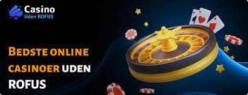 PayPal Casino Uden ROFUS Din Guide til Sikker Online Spil 1362535645 PayPal Casino Uden ROFUS Din Guide til Sikker Online Spil 1362535645
