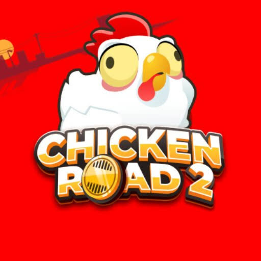 Scopri Chicken Road 2 Un Viaggio Avventuroso nel Mondo dei Giocattoli -688489744