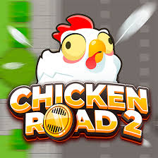 Scopri Chicken Road 2 Un Viaggio Avventuroso nel Mondo dei Giocattoli -688489744