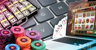 The Ultimate Guide to JazaBet Your Gateway to the Best Betting Experience