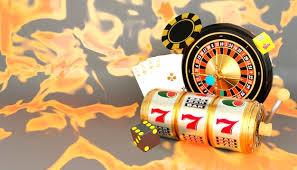 Todo lo que necesitas saber sobre 10bet -1015495916 Todo lo que necesitas saber sobre 10bet -1015495916