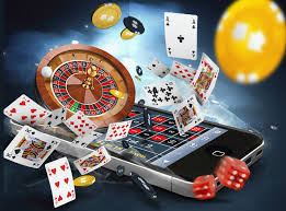 Winit Casino Registration Process A Step-by-Step Guide 1447661957 Winit Casino Registration Process A Step-by-Step Guide 1447661957